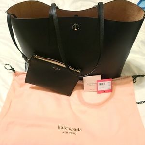 Kate Spade Tote